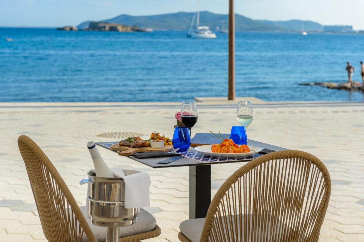 Vibra Maritimo Hotel Ibiza