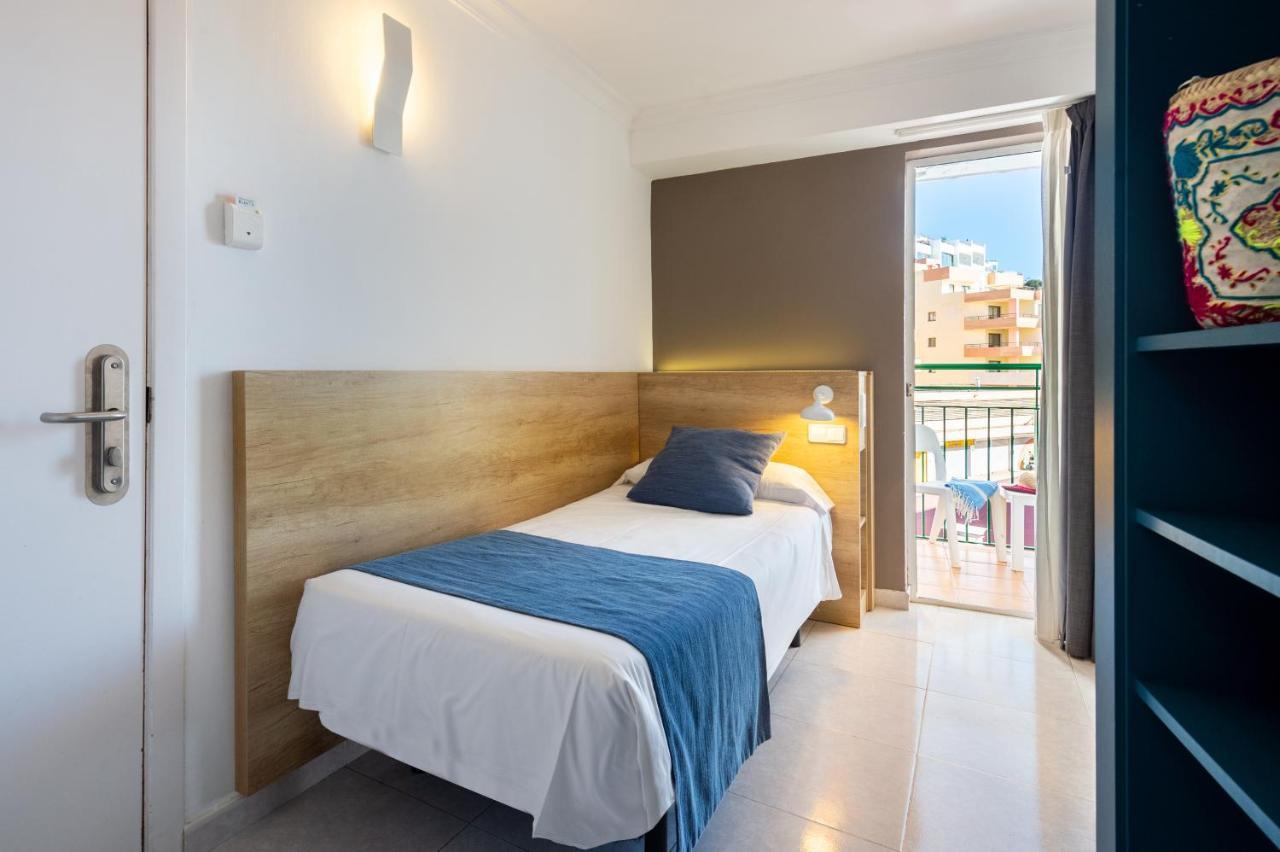 Hotel Vibra Maritimo Ibiza