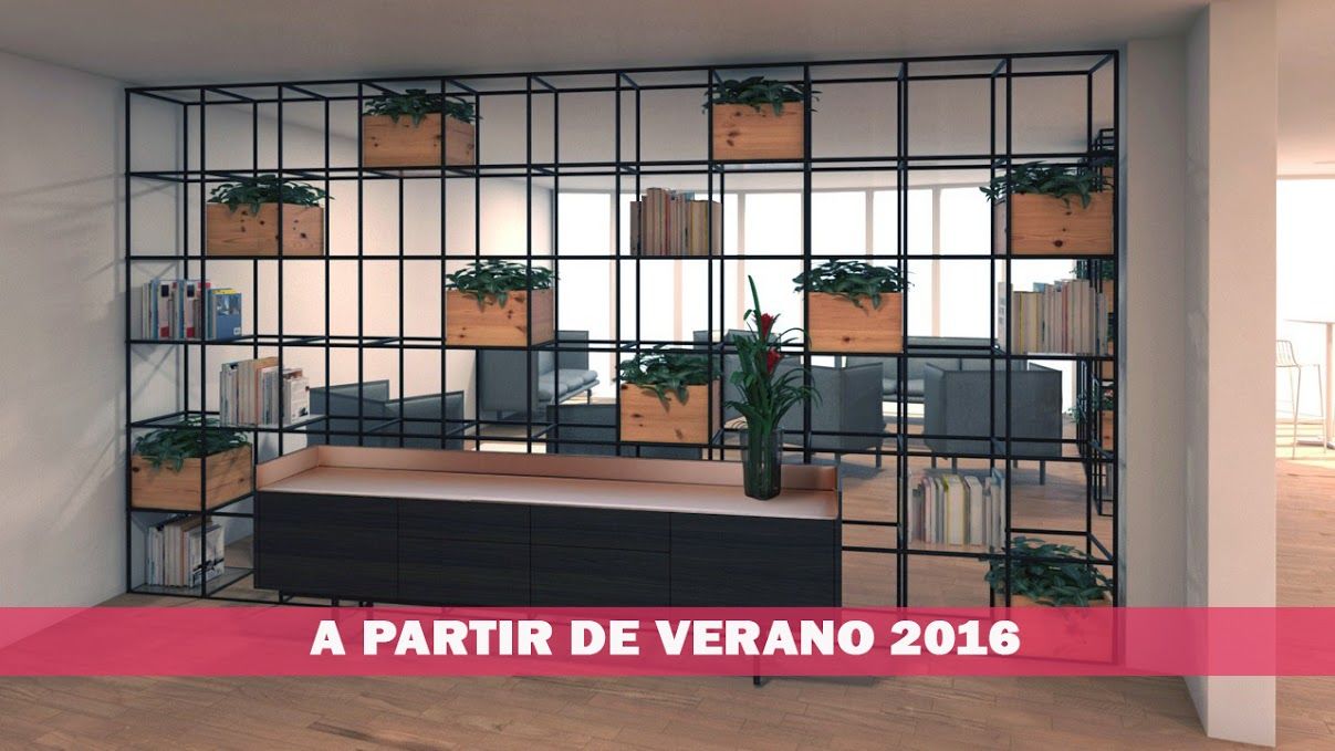Vibra Marítimo 3* Ibiza