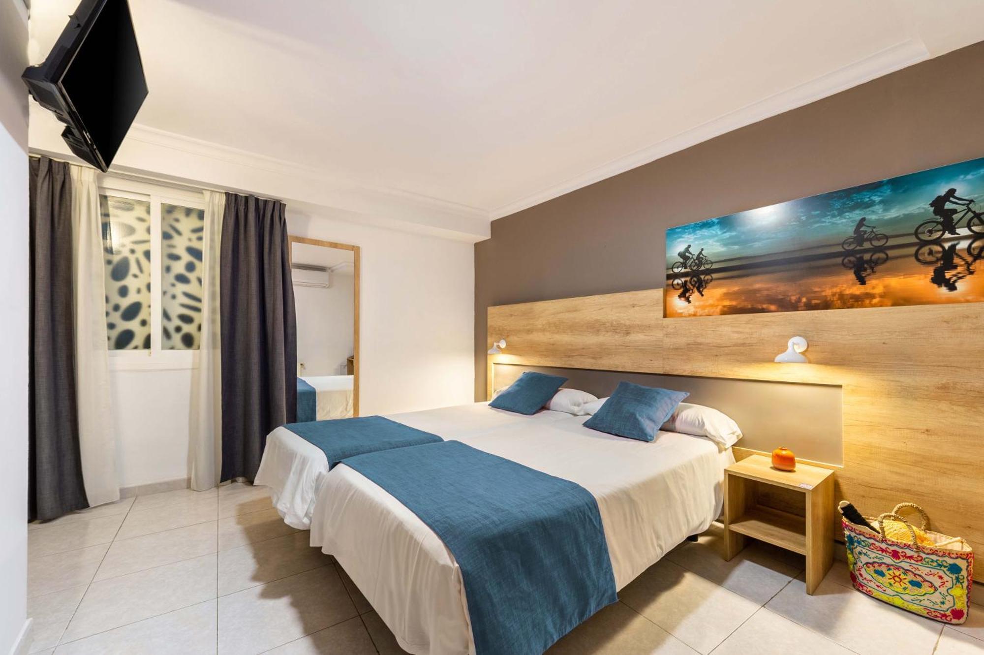 Vibra Marítimo 3*