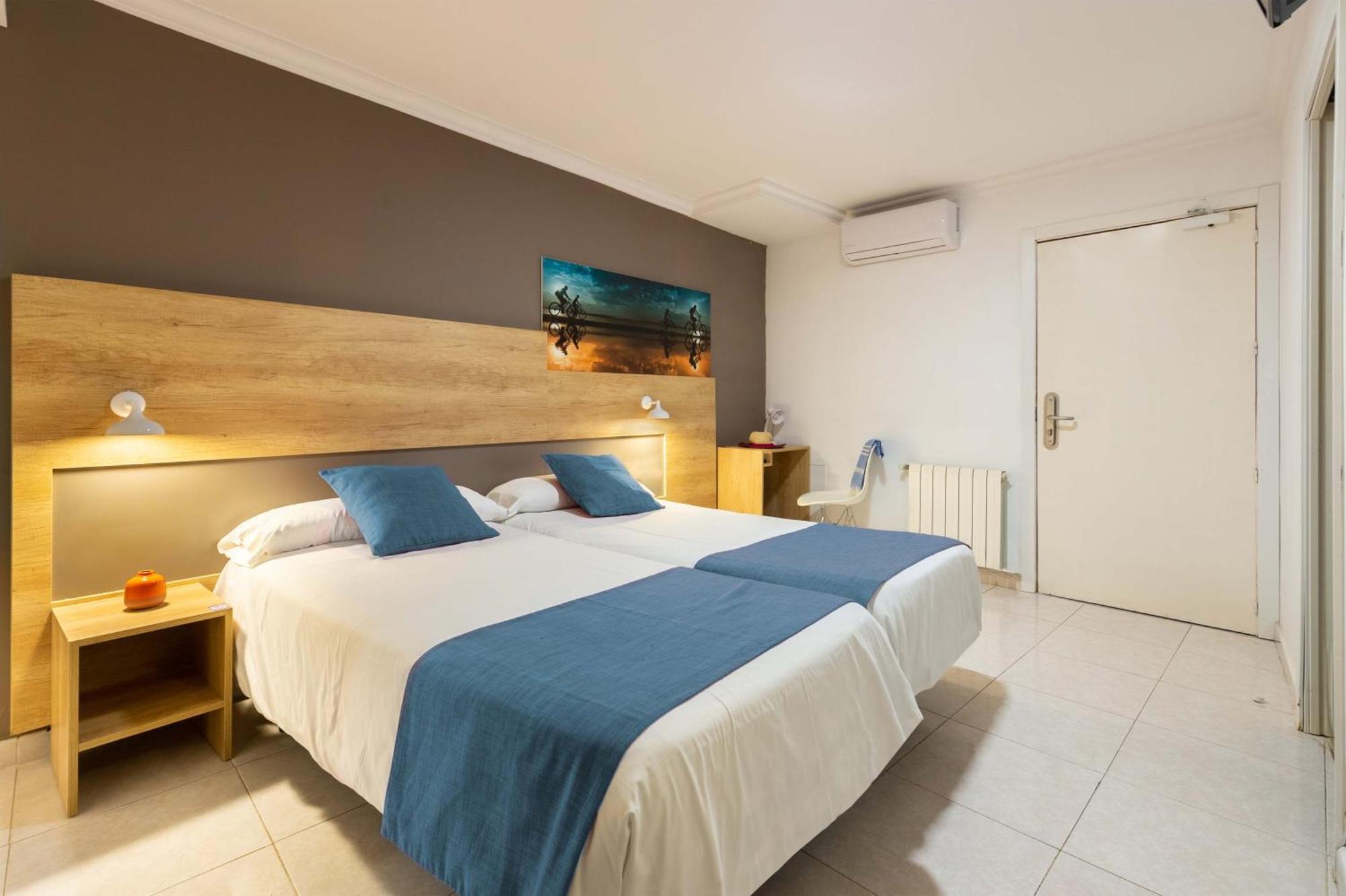 Vibra Marítimo Hotel Ibiza